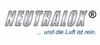 Neutralox Umwelttechnik GmbH