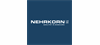 Heinrich Nehrkorn GmbH & Co. KG