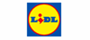 Lidl Siegen Nord