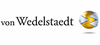 von Wedelstaedt GmbH