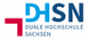 Duale Hochschule Sachsen