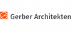 Gerber Architekten Int. GmbH