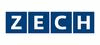 Zech Umwelt GmbH