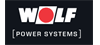 Wolf Power Systems GmbH