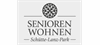 Seniorenwohnen Schütte-Lanz-Park