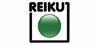 REIKU GmbH Kabelschutzsysteme