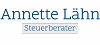 Steuerberater Annette Lähn