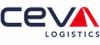 CEVA Logistics GmbH
