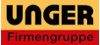 Unger Raumgestaltungs GmbH