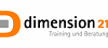dimension21 GmbH