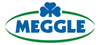 MEGGLE GmbH & Co. KG