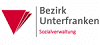 Bezirk Unterfranken - Krankenhausverwaltung Schloss Werneck