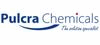 Pulcra Chemicals GmbH