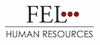 FEL GmbH