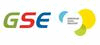 GSE gGmbH