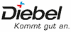 Diebel Speditions GmbH