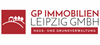 GP Immobilien Leipzig GmbH