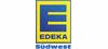 Oberle Melanie e.K.