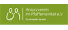 Hospizverein im Pfaffenwinkel e.V.