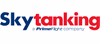 Skytanking Munich GmbH & Co.KG