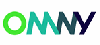OMNY GmbH