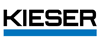 Kieser