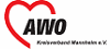 Arbeiterwohlfahrt Kreisverband Mannheim e. V.