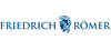 Friedrich Römer GmbH