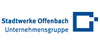 SOH Stadtwerke Offenbach Holding GmbH