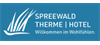 Spreewald Therme GmbH