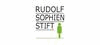 Rudolph-Sophien-Stift gGmbH