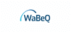WaBeQ GmbHg