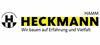 Bernhard Heckmann GmbH & Co. KG