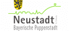 Stadt Neustadt b. Coburg