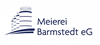 Meierei Barmstedt eG
