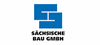 Sächsische Bau GmbH