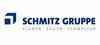 Matthias Schmitz Hausverwaltung GmbH