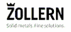 ZOLLERN GmbH & Co. KG