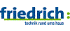 friedrich GmbH