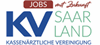 Kassenärztliche Vereinigung Saarland