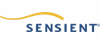Sensient Technologies Europe GmbH