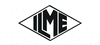 ILME GmbH