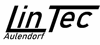 LinTec Aulendorf GmbH & Co. KG