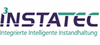 INSTATEC GmbH