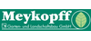 Meykopff Garten- und Landschaftsbau GmbH