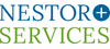 Nestor Services GmbH