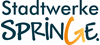 Stadtwerke Springe GmbH