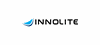 INNOLITE GmbH
