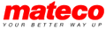 mateco GmbH