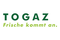 TOGAZ - Thüringer Obst und Gemüseabsatzzentrale GmbH